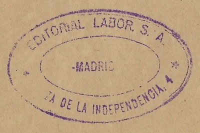Tampón