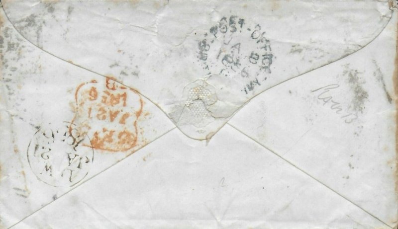 1856-01-08 dorso