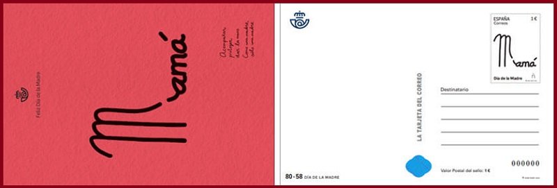Tarjeta