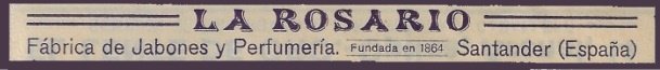 Carta-Sobre.Anuncio