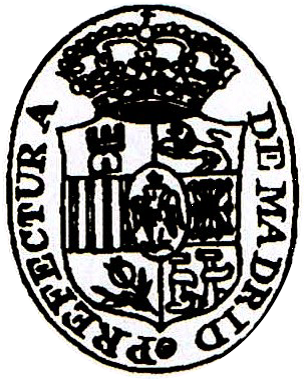 El Sello Negro. Marca de Franquicia