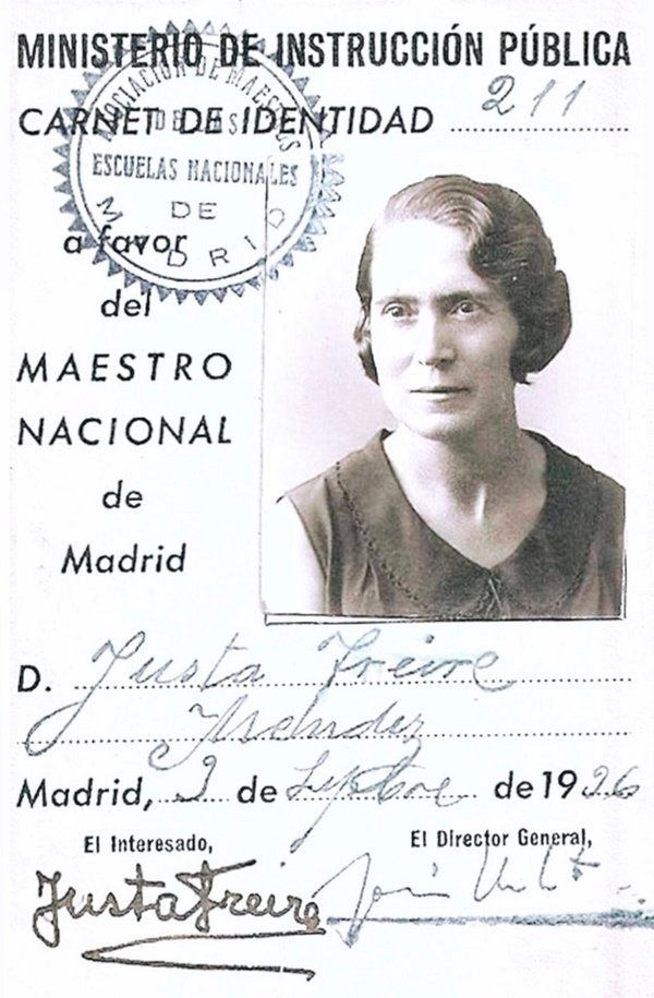 carnet
