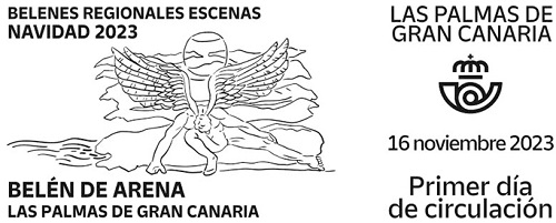 Matasellos