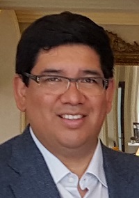 Carlos Malpica