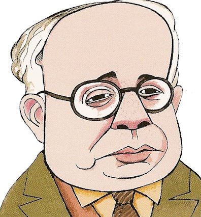 caricatura
