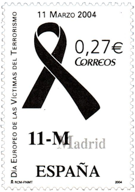 Emisión de 2004