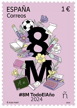#8MTodoElAño
