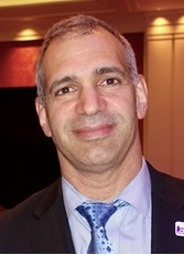 Yamil H. Kouri Jr.