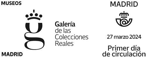 Museos. Matasellos