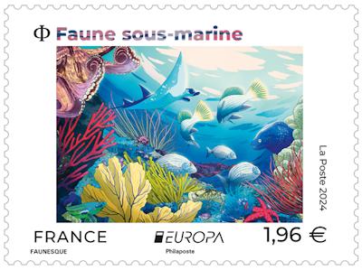 Europa. Francia