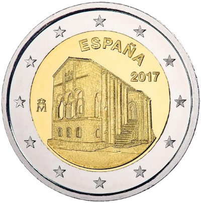 Moneda