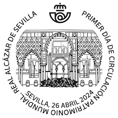Matasellos