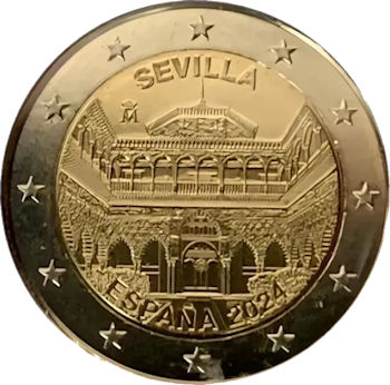 Moneda