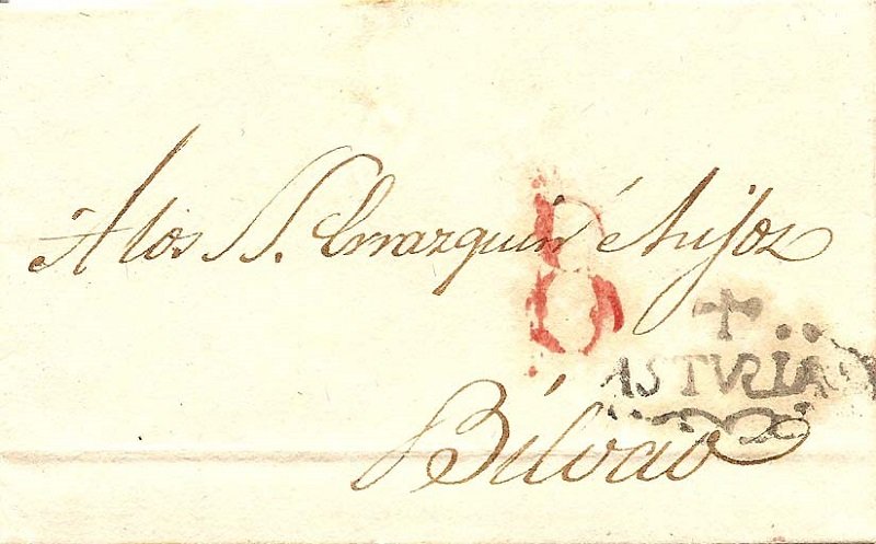 Carta