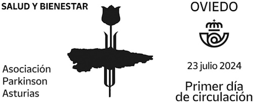Matasellos