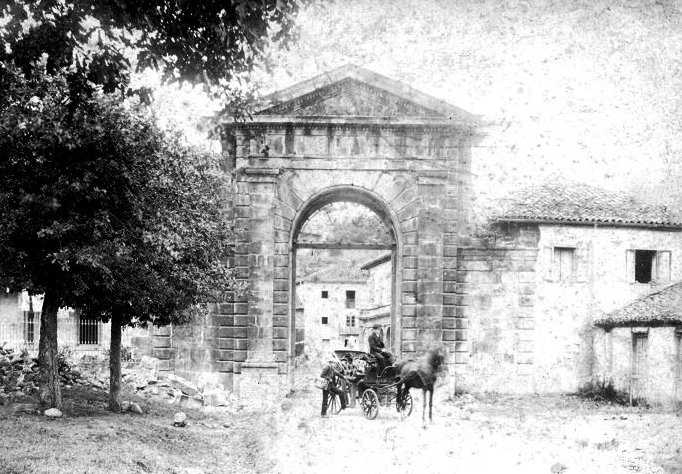 Foto