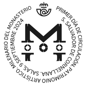 Matasellos