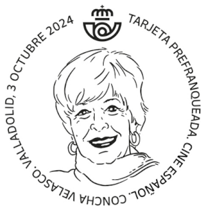 Matasellos