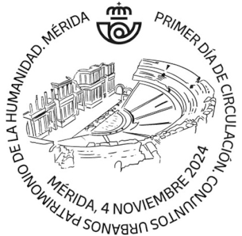 Matasellos