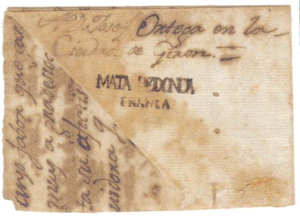 Adulteraciones del Periodo Colonial en el Virreinato de Nueva Granada