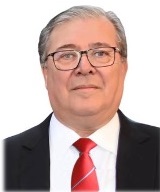 Julio Martínez Pérez