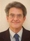 Raimundo Almeda Candil