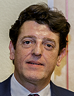 Eugenio de Quesada