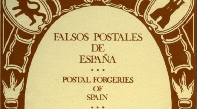 Falsos Postales