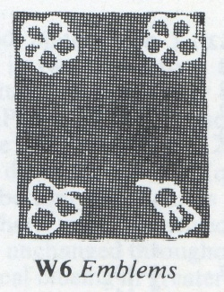 Filigrana