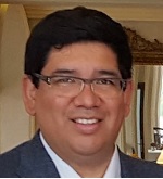 Junta Directiva. Carlos Malpica