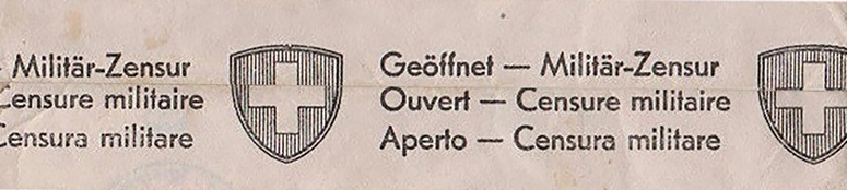 Censura. Tipo II