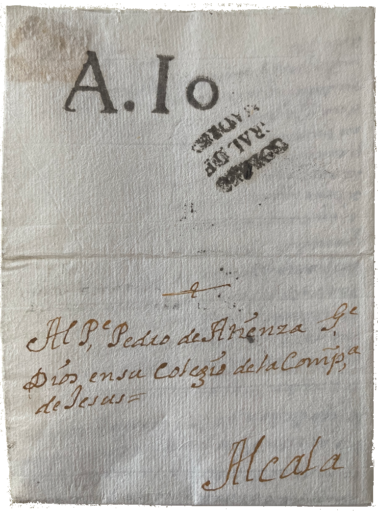 Carta
