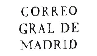 Marca