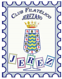 Jeréz