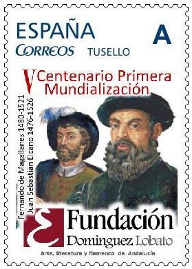 Tusello