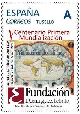Tusello