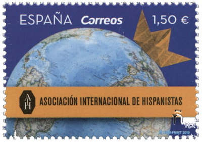 Barquito de papel. España