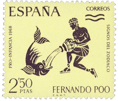 Fernando Poo-Acuarius