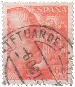 Pueblos de Madrid