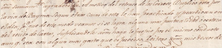 Detalle