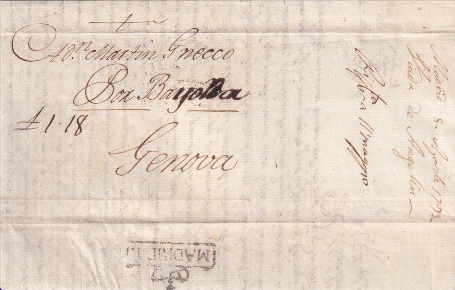 Guerra de la Convención