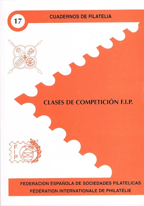 Cómo se juzga una colección filatélica. Cuadernos de filatelia