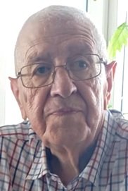 Fernando Aranaz