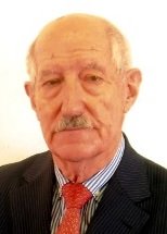 Marcelino González