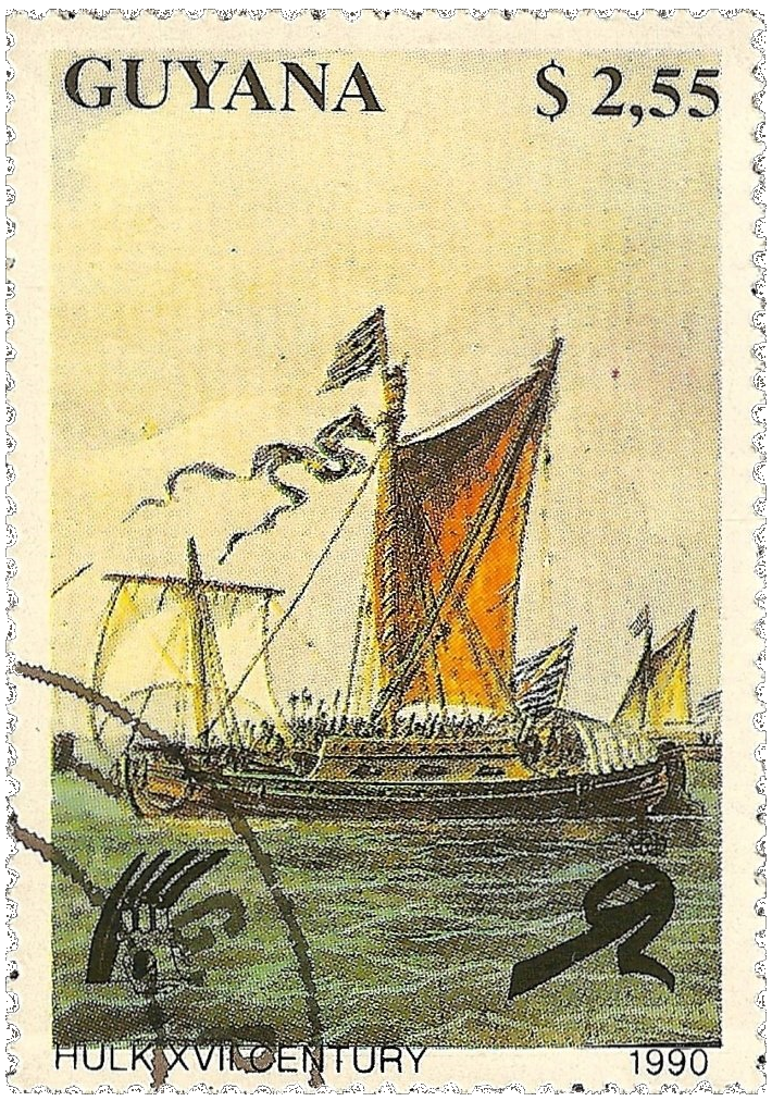 Guyana