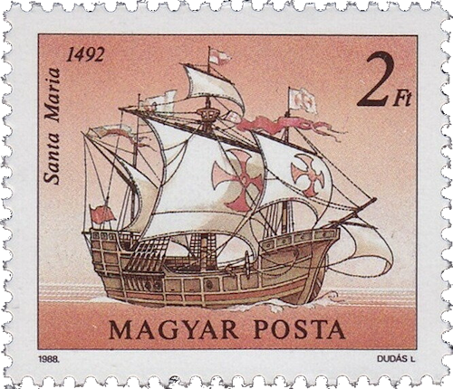 Hungría 1988