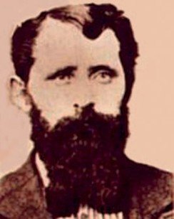 Olly Deveau