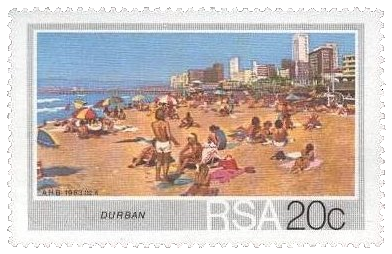 RSA 1983