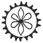 Ocho mrs. (maravedís) en la Nunciatura