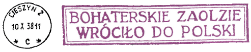 marca patriótica polaca